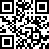https://qudsonline.ir/x78SK