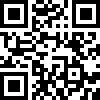 https://qudsonline.ir/xc958