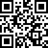 https://qudsonline.ir/x7vFd