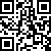 https://qudsonline.ir/x9KJP