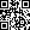 https://qudsonline.ir/x6jnK