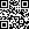 https://qudsonline.ir/x8czB