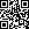https://qudsonline.ir/x8L9G