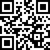https://qudsonline.ir/xcd5Q