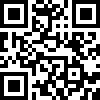 https://qudsonline.ir/xcb5Q