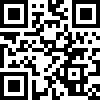 https://qudsonline.ir/x6RmM