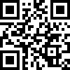 https://qudsonline.ir/xcbWY