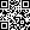 https://qudsonline.ir/x8GQh