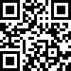 https://qudsonline.ir/xbYpV