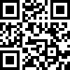 https://qudsonline.ir/x7B88