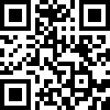 https://qudsonline.ir/x8VNK