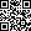 https://qudsonline.ir/x9QzC