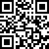 https://qudsonline.ir/x9LpB