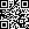 https://qudsonline.ir/xcgYx