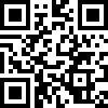 https://qudsonline.ir/xc5wd
