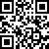 https://qudsonline.ir/xcxqn