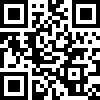https://qudsonline.ir/xc3d9