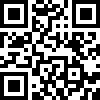 https://qudsonline.ir/xcKwP