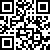 https://qudsonline.ir/x7fYV