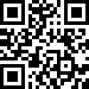 https://qudsonline.ir/xcyqZ