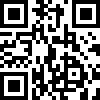 https://qudsonline.ir/x6Nyh