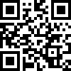 https://qudsonline.ir/xctyt