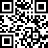 https://qudsonline.ir/xcyzC