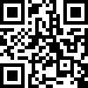 https://qudsonline.ir/xcMVk