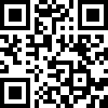 https://qudsonline.ir/x7G9p