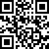 https://qudsonline.ir/xbYmj