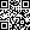 https://qudsonline.ir/xc7vb