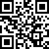 https://qudsonline.ir/xcrtv