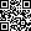 https://qudsonline.ir/x7JzL