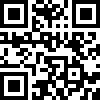 https://qudsonline.ir/xbBn3