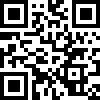 https://qudsonline.ir/x9wHG