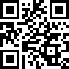 https://qudsonline.ir/xc2fz