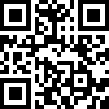 https://qudsonline.ir/xbSTs