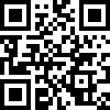 https://qudsonline.ir/x9ngy