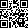 https://qudsonline.ir/x6RwD