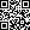 https://qudsonline.ir/xb7wT