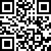 https://qudsonline.ir/xbYKR