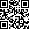 https://qudsonline.ir/xc8FB