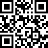 https://qudsonline.ir/x96M3