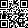 https://qudsonline.ir/x8VDv