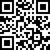 https://qudsonline.ir/x86Yb