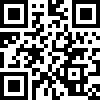 https://qudsonline.ir/x8QvT