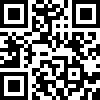 https://qudsonline.ir/x8YHz