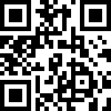 https://qudsonline.ir/x8H9G