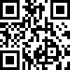 https://qudsonline.ir/xc8Jc
