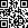 https://qudsonline.ir/xbGQ8